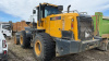 BEEZONE 956* Фронтальный погрузчик — Б/У, 2023 г.