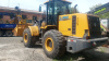 XCMG LW550RU — Б/У, 2023 г.