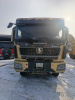 Shacman (Shaanxi) SX 8x4 Самосвал SX331863366 — Б/У, 2023 г.