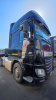DAF XF 4x2 Седельный тягач XF 460 FT — Б/У, 2015 г.