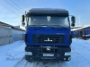 МАЗ 6430 6x4 Седельный тягач 643028-570-020 — Б/У, 2023 г.