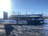 Тонар 9445 Полуприцеп сортиментовоз ТОНАР-9445 — Б/У, 2024 г.