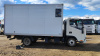 КамАЗ 43085 4x2 Изотермический/рефрижератор 77725-0000010-02 — Б/У, 2023 г.