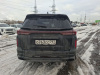 EXEED VX — Б/У, 2024 г.