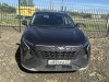 KAIYI X7 Luxury 2.0T 7DCT — Б/У, 2024 г.
