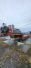 Спецприцеп 9942 Полуприцеп тяжеловоз 5 осей 9942L5 — Б/У, 2023 г.