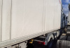 MERCEDES-BENZ Actros 4x2 Седельный тягач — Б/У, 2021 г.