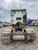 FAW J7 4x2 Седельный тягач CA4180P77K25E5 — Б/У, 2023 г.