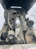 Крафт 71992 Полуприцеп пневмонагнетатель 719920Р — Б/У, 2024 г.