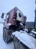 КамАЗ 65116 6x4 Седельный тягач 65116-A5 — Б/У, 2023 г.