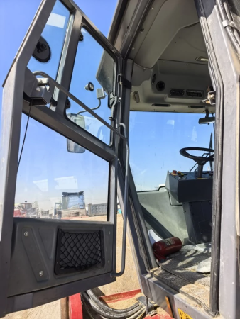 DYNAPAC CA Каток CA510D — Б/У, 2023 г.