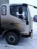 РусТрак 4389 на шасси КамАЗ 43082 4x2 Бортовой 4389F1 — Б/У, 2023 г.
