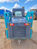 SUNWARD SWL Мини погрузчик SWL3220 — Б/У, 2023 г.