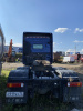 BEIJING BJ 6x4 Седельный тягач BJ4250D6CP-02 — Б/У, 2023 г.