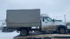 UAZ Profi 236031 — Б/У, 2023 г.