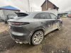CHANGAN Tech 2.0 8AT AWD — Б/У, 2022 г.