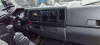 ТТМ-Центр АБ-73N2LJ — Б/У, 2024 г.
