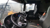 SITRAK ZZ4186V361HE — Б/У, 2022 г.