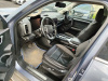 Haval Dargo Tech Plus 2.0 7DCT 4WD — Б/У, 2023 г.