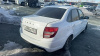LADA Comfort 23 1.6 90hp 5MT — Б/У, 2024 г.