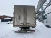 КамАЗ 4308 4x2 Изотермический/рефрижератор 338239 — Б/У, 2024 г.
