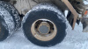 Howo ZZ 6x4 Самосвал ZZ5327GJBN3847E — Б/У, 2021 г.