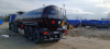 УралСпецТранс 946517-B1-04 (Битумовоз) — Б/У, 2025 г.