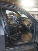 BMW X5 xDrive30d M Sport — Б/У, 2022 г.