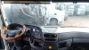 FOTON EST A 1844 AMT 4x2 Седельный тягач — Б/У, 2023 г.