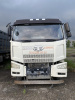 FAW J6 6x4 Самосвал CA3250P66K24T1E5 — Б/У, 2022 г.