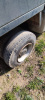 Shacman (Shaanxi) SX 8x4 Самосвал SX33186T366 — Б/У, 2022 г.