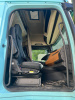 Shacman (Shaanxi) SX 4x2 Седельный тягач SX4188YY381 — Б/У, 2023 г.