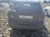 KAIYI X7 Luxury 2.0T 7DCT — Б/У, 2024 г.
