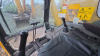 LGCE E6255F Экскаватор — Б/У, 2023 г.