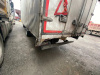АвтоМаш 2824 на шасси GAZ GAZON NEXT Бортовой — Б/У, 2019 г.