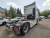 FOTON BJ4189SLFKA — Б/У, 2023 г.
