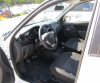 LADA Classic 24 Кондиционер 1.6 90hp 5MT — Б/У, 2024 г.