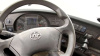 HONGYAN CQ3406HV39 — Б/У, 2022 г.