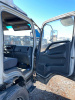 Новый завод 3008 на шасси JAC N120 Изотермический/рефрижератор 3008D2 — Б/У, 2022 г.