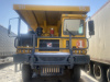 TONLY TL875B 6x4 Карьерный самосвал — Б/У, 2023 г.