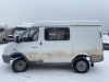 GAZ SOBOL Грузопассажирский 27527 — Б/У, 2023 г.