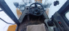 XCMG LW330RU Фронтальный погрузчик — Б/У, 2023 г.