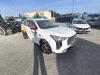 HAVAL Elite 1.5 7DCT 2WD — Б/У, 2023 г.