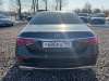 Mercedes-Benz S-CLASS 350d 4MATIC BUSINESS — Б/У, 2021 г.