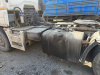 КамАЗ 5490 4x2 Седельный тягач 5490-S5 — Б/У, 2018 г.
