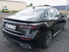OMODA Life 1.5 CVT (I Поколение) — Б/У, 2023 г.