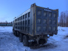 FAW J6* 8x4 Самосвал — Б/У, 2022 г.
