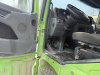 Shacman (Shaanxi) SX 8x4 Самосвал SX331863366 — Б/У, 2023 г.