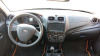 LADA #CLUB 24 1.6 106hp 5MT — Б/У, 2024 г.