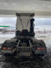 КамАЗ 5490 4x2 Седельный тягач 5490-DC — Б/У, 2019 г.